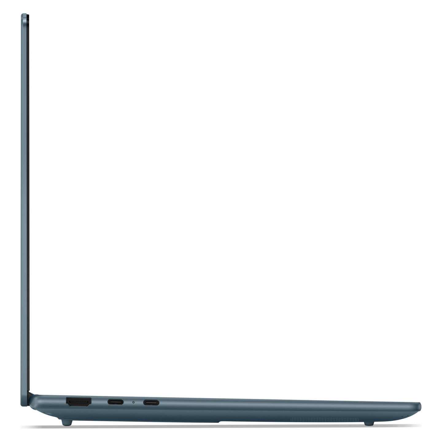 Lenovo Yoga Pro 7 14AKP10 83KG000FGE Ryzen AI 7 350 32GB 1TB SSD 14'3K Win11 Pro — Buy in Cyprus with Fast Delivery