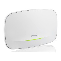 Zyxel NWA240BE 802.11be Wifi 7 NebulaFlex AccessPoint — Buy in Cyprus with Fast Delivery