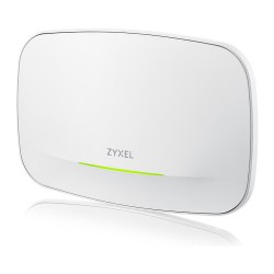 Zyxel NWA240BE 802.11be Wifi 7 NebulaFlex AccessPoint — Buy in Cyprus with Fast Delivery