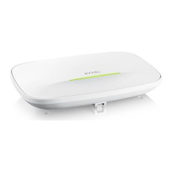 Zyxel NWA240BE 802.11be Wifi 7 NebulaFlex AccessPoint — Buy in Cyprus with Fast Delivery