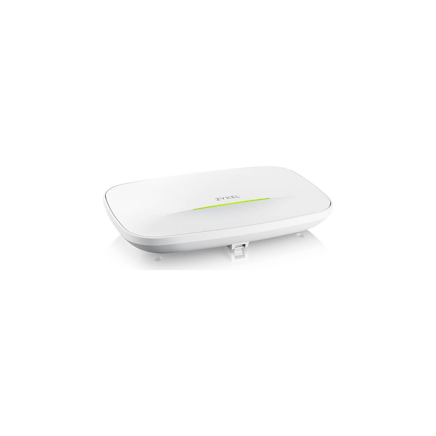 Zyxel NWA240BE 802.11be Wifi 7 NebulaFlex AccessPoint — Buy in Cyprus with Fast Delivery