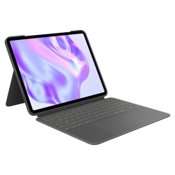COMBOTOUCH FOR IPADAIR 13INCHM4 — Buy in Cyprus with Fast Delivery