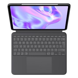 COMBOTOUCH FOR IPADAIR 13INCHM4 — Buy in Cyprus with Fast Delivery