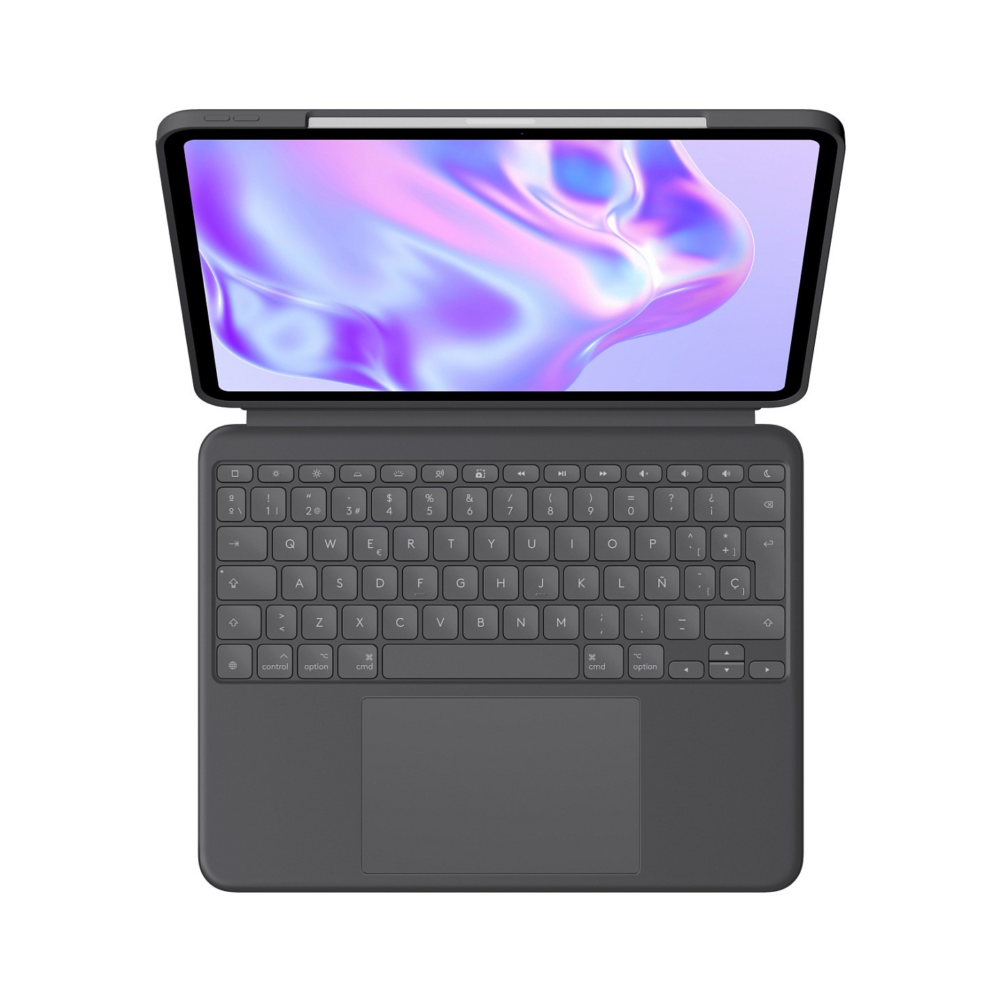 COMBOTOUCH FOR IPADAIR 13INCHM4 — Buy in Cyprus with Fast Delivery