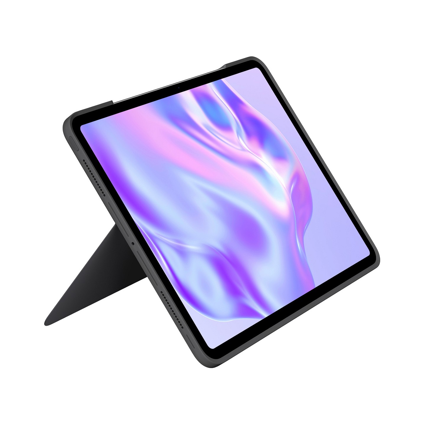 COMBOTOUCH FOR IPADAIR 13INCHM4 — Buy in Cyprus with Fast Delivery