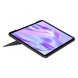 COMBOTOUCH FOR IPADAIR 13INCHM4 — Buy in Cyprus with Fast Delivery
