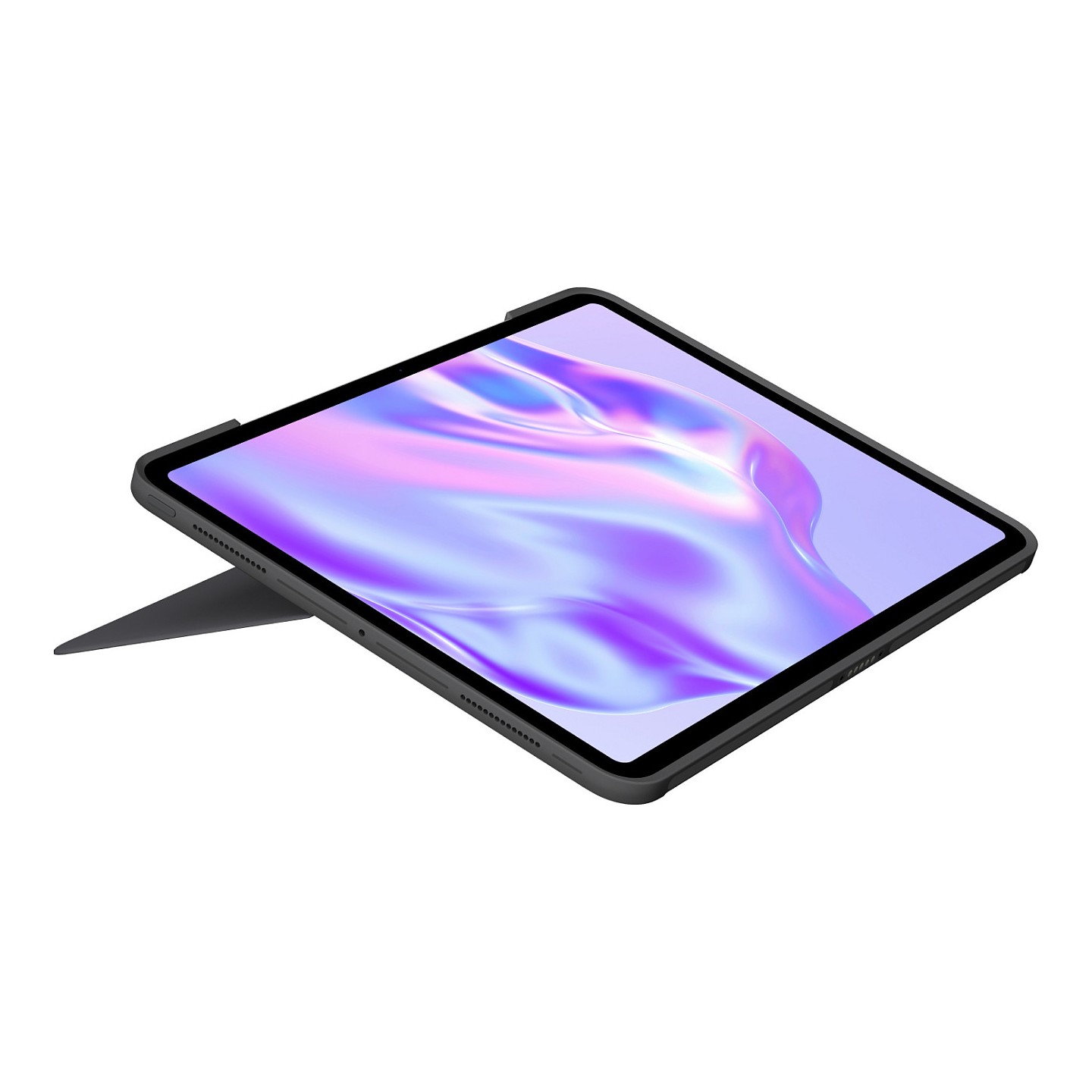 COMBOTOUCH FOR IPADAIR 13INCHM4 — Buy in Cyprus with Fast Delivery