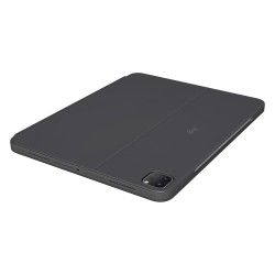 COMBOTOUCH FOR IPADAIR 13INCHM4 — Buy in Cyprus with Fast Delivery