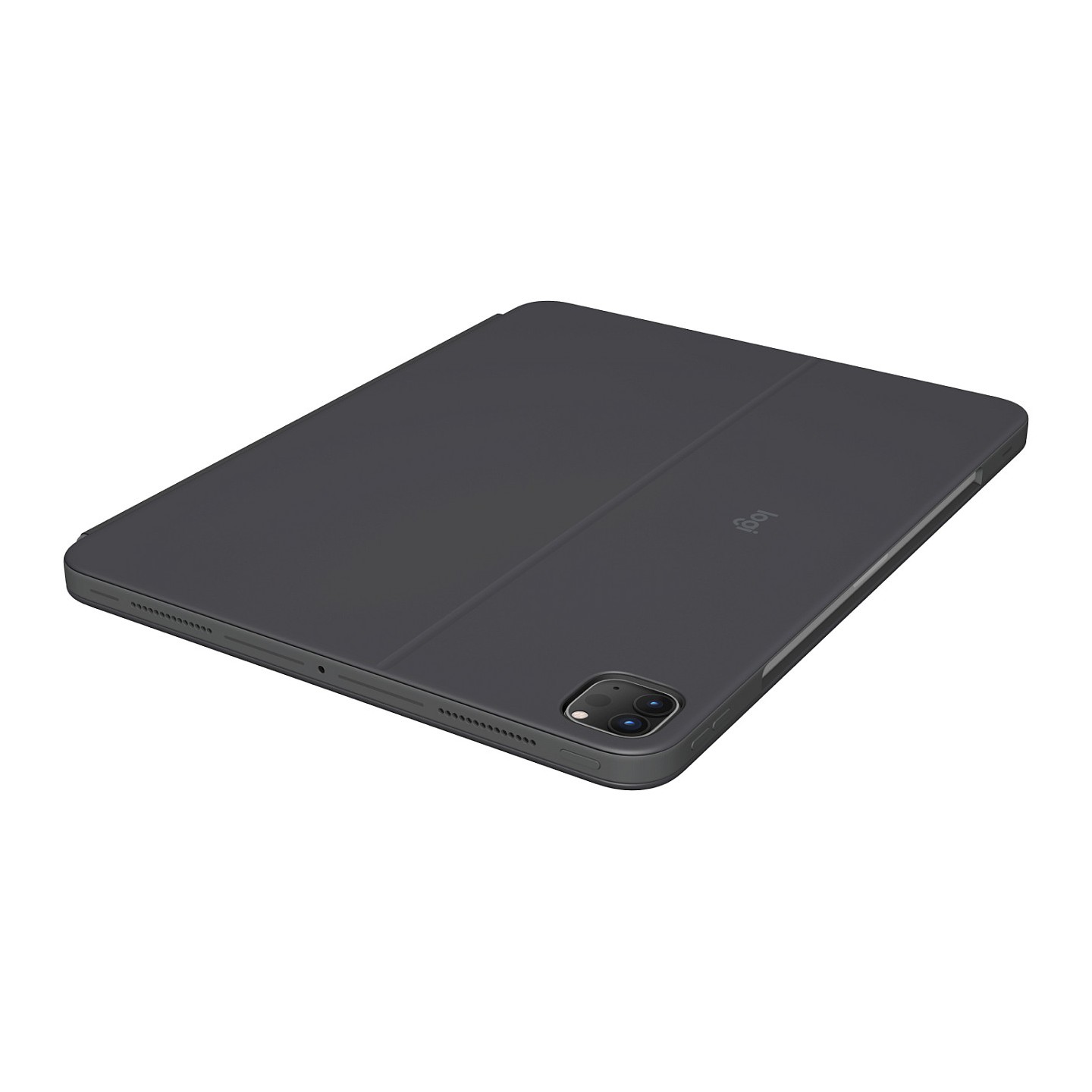 COMBOTOUCH FOR IPADAIR 13INCHM4 — Buy in Cyprus with Fast Delivery
