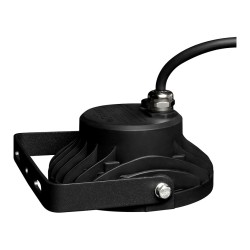 Synergy 21 LED Garden Lamp 9W RGB-WW with Radio and WiFi IP66 Zigbee+ (FUTC02ZR) — Buy in Cyprus with Fast Delivery