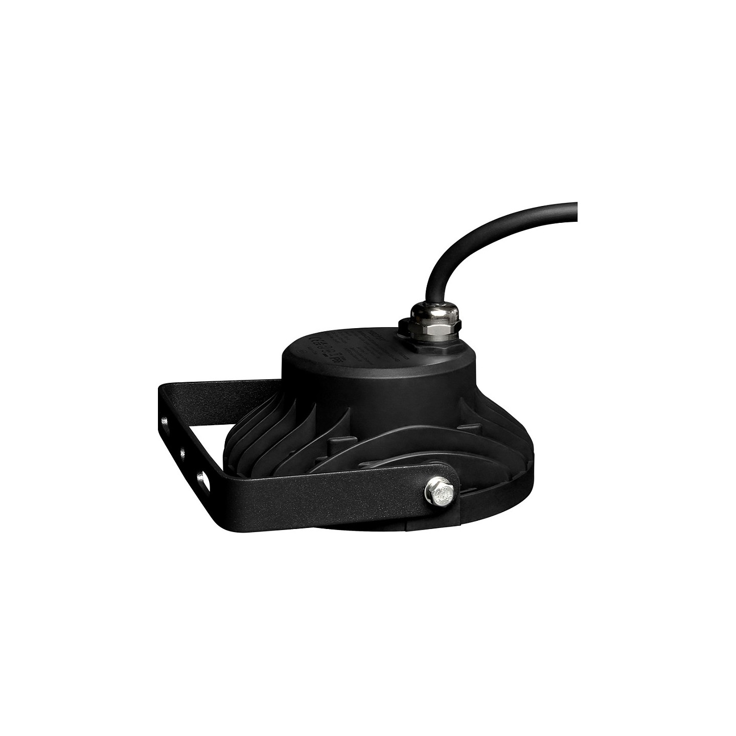 Synergy 21 LED Garden Lamp 9W RGB-WW with Radio and WiFi IP66 Zigbee+ (FUTC02ZR) — Buy in Cyprus with Fast Delivery