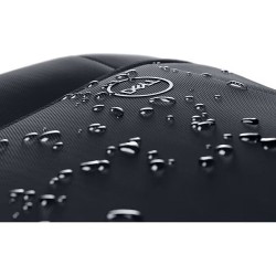 Buy Dell EcoLoop Pro Slim Briefcase - CC5624S - 15.6 inch, Black, Waterproof, Po... in Cyprus, Nicosia, Limassol, Larnaka, Pafos