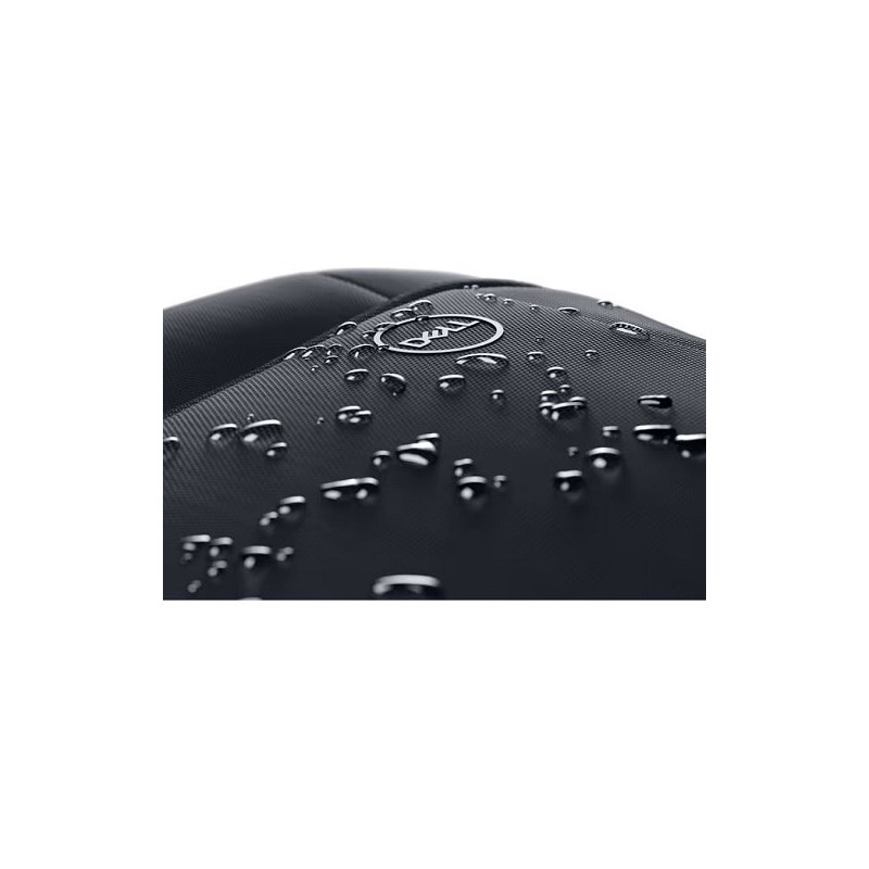 Buy Dell EcoLoop Pro Slim Briefcase - CC5624S - 15.6 inch, Black, Waterproof, Po... in Cyprus, Nicosia, Limassol, Larnaka, Pafos