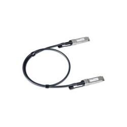 SFP-DAC100-1m — Buy in Cyprus with Fast Delivery