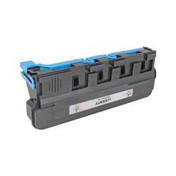 KONICA MINOLTA Resttonerbeh. C454 554 ca.30.000 Seiten Bh C454 C554 — Buy in Cyprus with Fast Delivery
