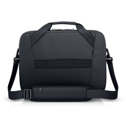 Buy Dell EcoLoop Pro Slim Briefcase - CC5624S - 15.6 inch, Black, Waterproof, Po... in Cyprus, Nicosia, Limassol, Larnaka, Pafos