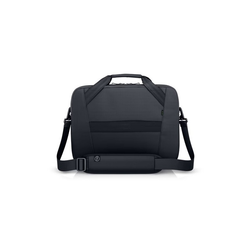 Buy Dell EcoLoop Pro Slim Briefcase - CC5624S - 15.6 inch, Black, Waterproof, Po... in Cyprus, Nicosia, Limassol, Larnaka, Pafos