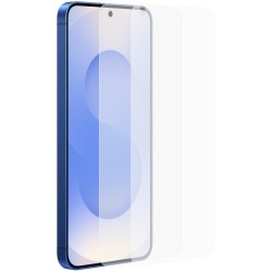 Buy Samsung Anti-Reflective Screen Film - EF-US931CTEGWW - Anti-Glare Transparen... in Cyprus, Nicosia, Limassol, Larnaka, Pafos