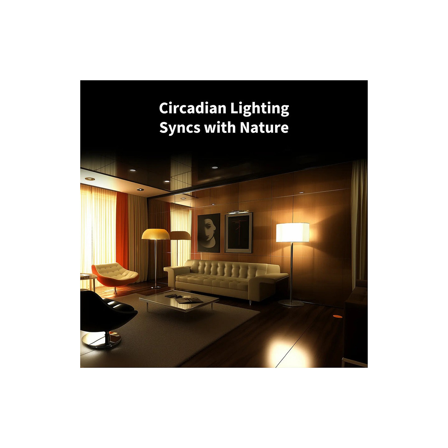 Aqara LED Bulb T2 (CCT. E27) — Buy in Cyprus with Fast Delivery