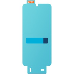 Buy Samsung Anti-Reflective Screen Film - EF-US931CTEGWW - Anti-Glare Transparen... in Cyprus, Nicosia, Limassol, Larnaka, Pafos