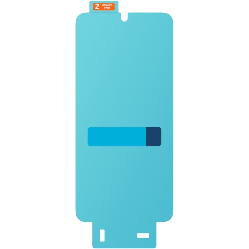 Buy Samsung Anti-Reflective Screen Film - EF-US931CTEGWW - Anti-Glare Transparen... in Cyprus, Nicosia, Limassol, Larnaka, Pafos