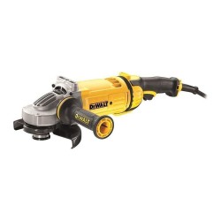 DEWALT Winkelschleifer 180mm 2400Watt — Buy in Cyprus with Fast Delivery