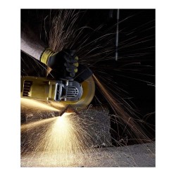 DEWALT Winkelschleifer 180mm 2400Watt — Buy in Cyprus with Fast Delivery