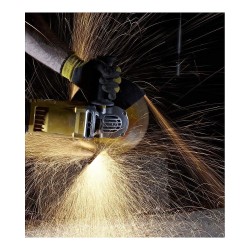 DEWALT Winkelschleifer 180mm 2400Watt — Buy in Cyprus with Fast Delivery