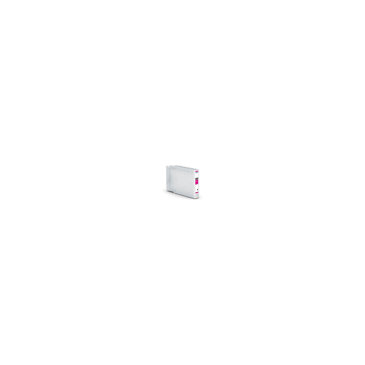 Epson T04C3 - L-Größe - Magenta - original - Tintenpatrone — Buy in Cyprus with Fast Delivery