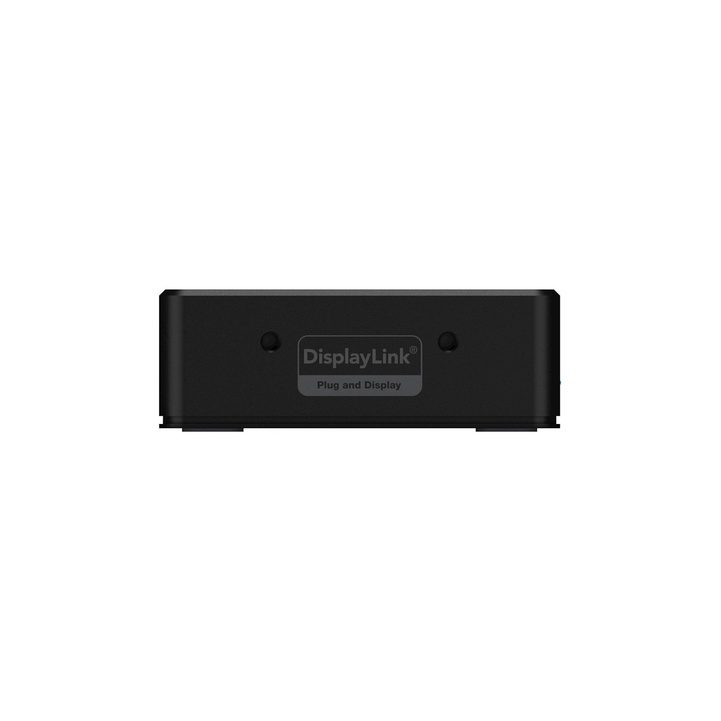 Belkin USB-C Dockingstation für zwei Bildschirme. Schwarz. 8 in 1 — Buy in Cyprus with Fast Delivery
