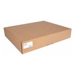 Equip Schublade 19' für Serverschränke 2U. abschließbar sw — Buy in Cyprus with Fast Delivery