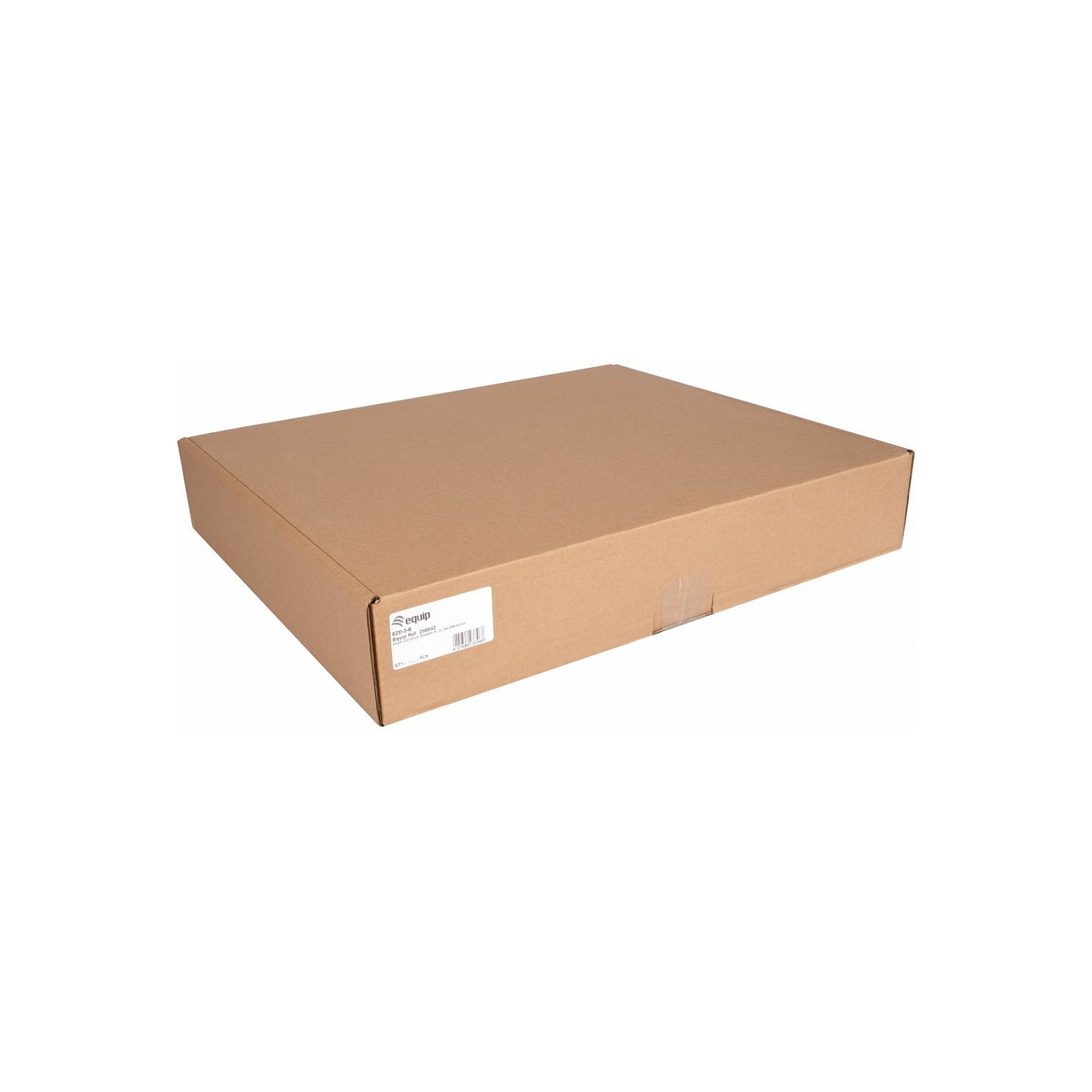 Equip Schublade 19' für Serverschränke 2U. abschließbar sw — Buy in Cyprus with Fast Delivery
