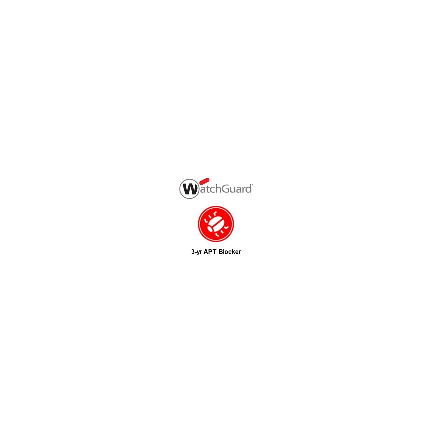 WatchGuard APT Blocker 3-yr for Firebox M570 — Buy in Cyprus with Fast Delivery