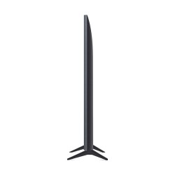 127 cm 50' (3840×2160) LG 50UR78006LK 16:9 LED 50Hz a5 Gen6 4K HDMI×3 USB×2 webOS23 Black