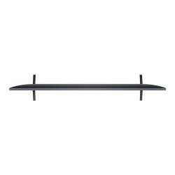 127 cm 50' (3840×2160) LG 50UR78006LK 16:9 LED 50Hz a5 Gen6 4K HDMI×3 USB×2 webOS23 Black