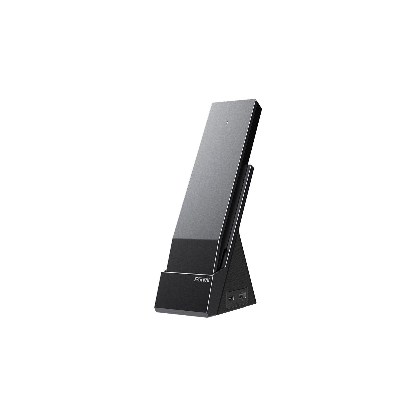 Fanvil H603W. H603W-Wi-Fi Hotel Phone SIP Wi-Fi 6 — Buy in Cyprus with Fast Delivery
