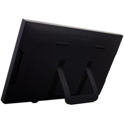 Buy ViewSonic TD2230 - 21.5" Touchscreen Monitor - Full HD 1920x1080, 10-Point M... in Cyprus, Nicosia, Limassol, Larnaka, Pafos