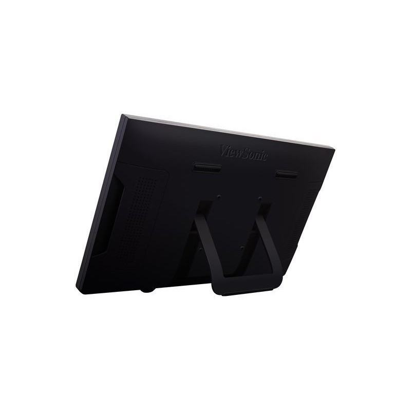 Buy ViewSonic TD2230 - 21.5" Touchscreen Monitor - Full HD 1920x1080, 10-Point M... in Cyprus, Nicosia, Limassol, Larnaka, Pafos