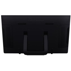 Buy ViewSonic TD2230 - 21.5" Touchscreen Monitor - Full HD 1920x1080, 10-Point M... in Cyprus, Nicosia, Limassol, Larnaka, Pafos