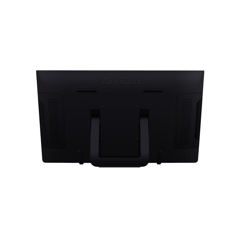 Buy ViewSonic TD2230 - 21.5" Touchscreen Monitor - Full HD 1920x1080, 10-Point M... in Cyprus, Nicosia, Limassol, Larnaka, Pafos