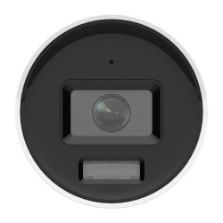 HIKVISION DS-2CD2047G3-LI2UY SL(2.8mm) Bullet 4MP Smart Hybrid Light — Buy in Cyprus with Fast Delivery