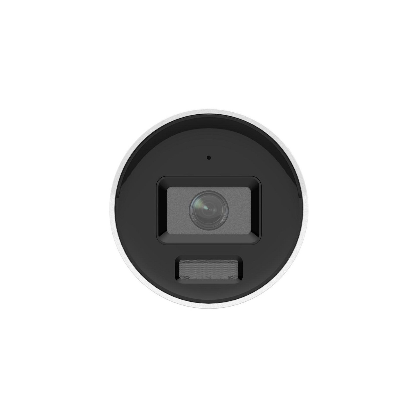 HIKVISION DS-2CD2047G3-LI2UY SL(2.8mm) Bullet 4MP Smart Hybrid Light — Buy in Cyprus with Fast Delivery
