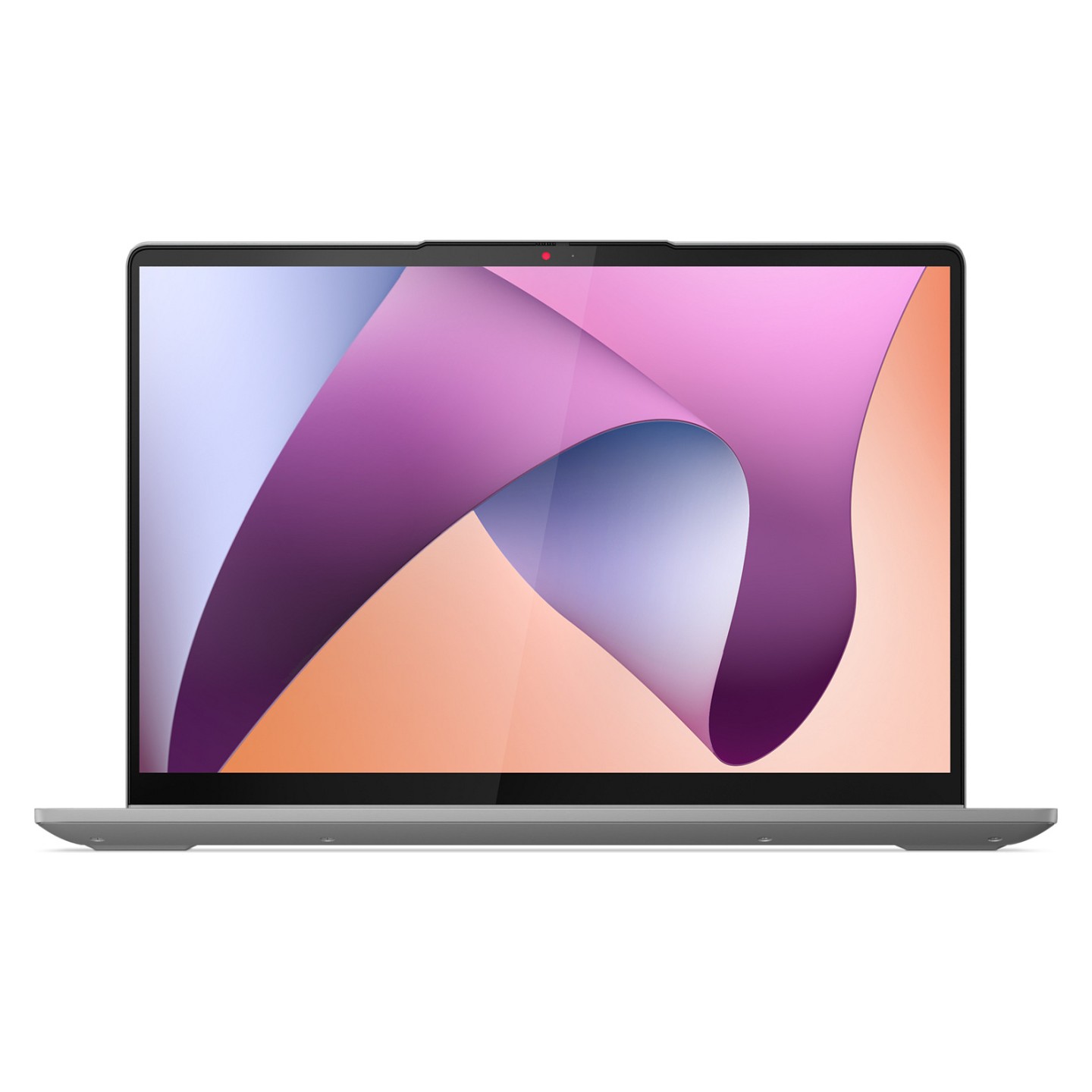 Lenovo IdeaPad Flex 5 14ABR8 14' R5-5625U 16GB 512GB SSD Win11 — Buy in Cyprus with Fast Delivery