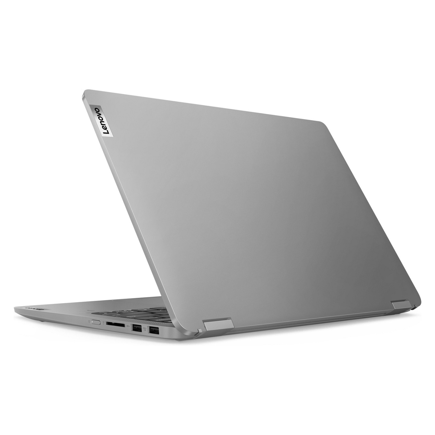 Lenovo IdeaPad Flex 5 14ABR8 14' R5-5625U 16GB 512GB SSD Win11 — Buy in Cyprus with Fast Delivery