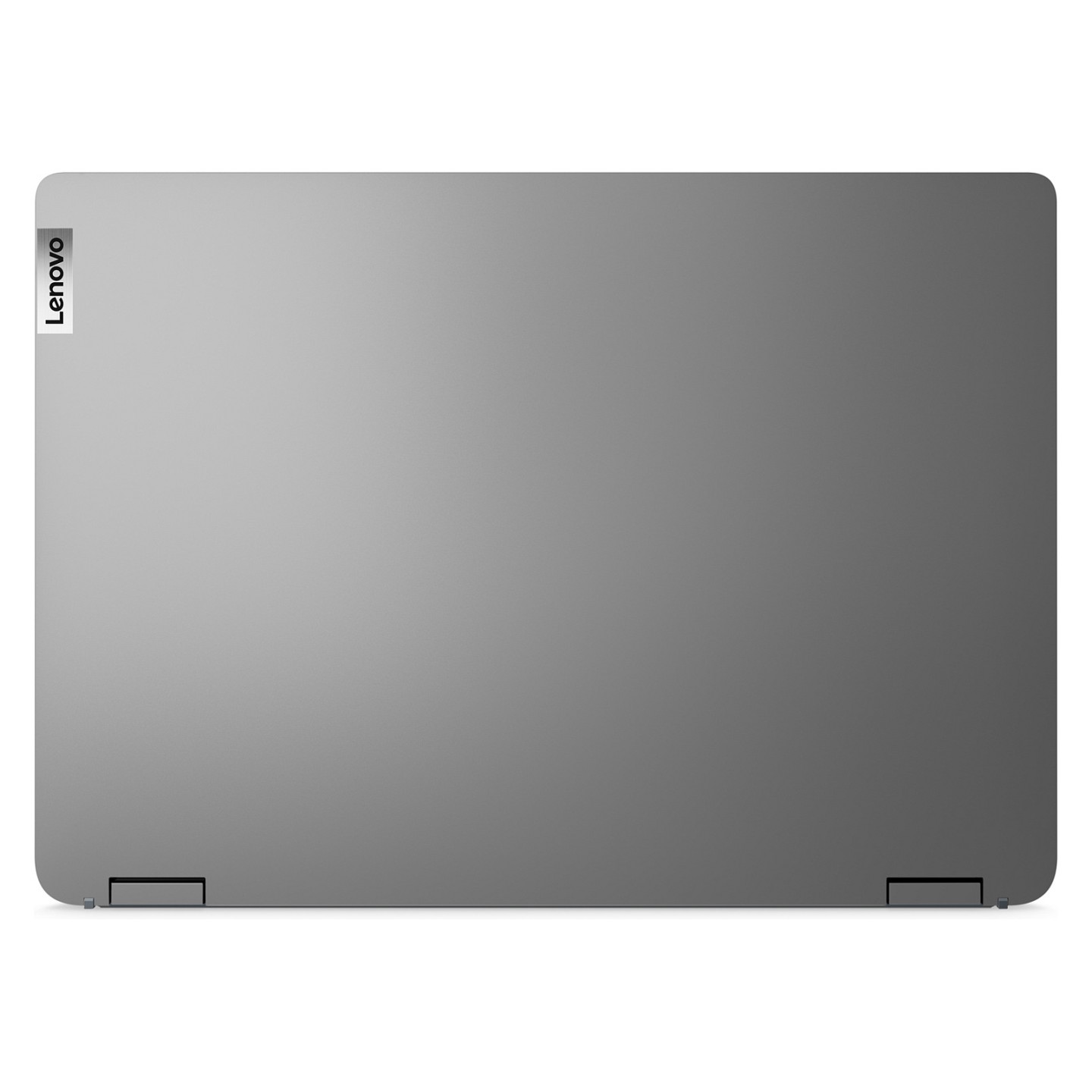 Lenovo IdeaPad Flex 5 14ABR8 14' R5-5625U 16GB 512GB SSD Win11 — Buy in Cyprus with Fast Delivery