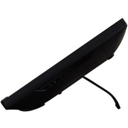 Buy ViewSonic TD2230 - 21.5" Touchscreen Monitor - Full HD 1920x1080, 10-Point M... in Cyprus, Nicosia, Limassol, Larnaka, Pafos