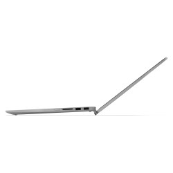 Lenovo IdeaPad Flex 5 14ABR8 14' R5-5625U 16GB 512GB SSD Win11 — Buy in Cyprus with Fast Delivery