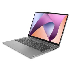 Lenovo IdeaPad Flex 5 14ABR8 14' R5-5625U 16GB 512GB SSD Win11 — Buy in Cyprus with Fast Delivery