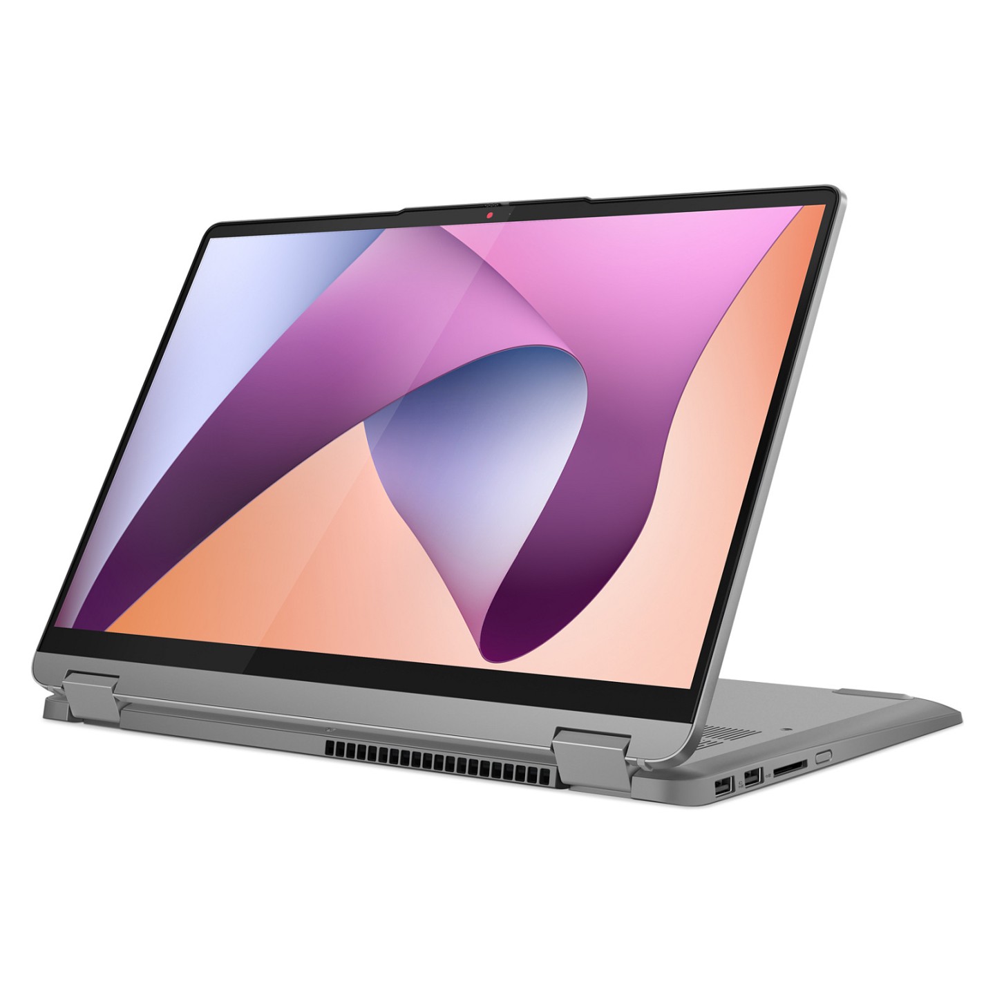 Lenovo IdeaPad Flex 5 14ABR8 14' R5-5625U 16GB 512GB SSD Win11 — Buy in Cyprus with Fast Delivery