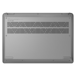 Lenovo IdeaPad Flex 5 14ABR8 14' R5-5625U 16GB 512GB SSD Win11 — Buy in Cyprus with Fast Delivery